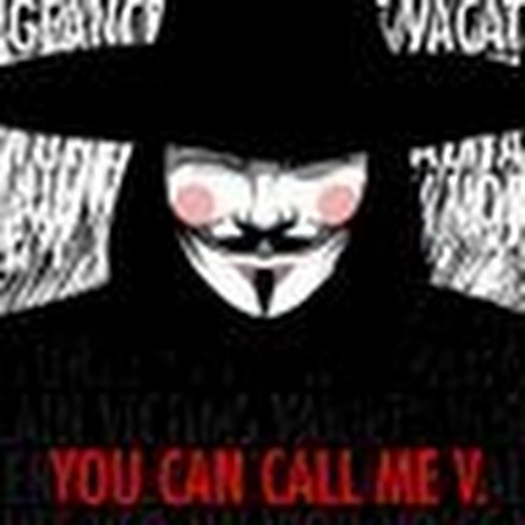vdrn